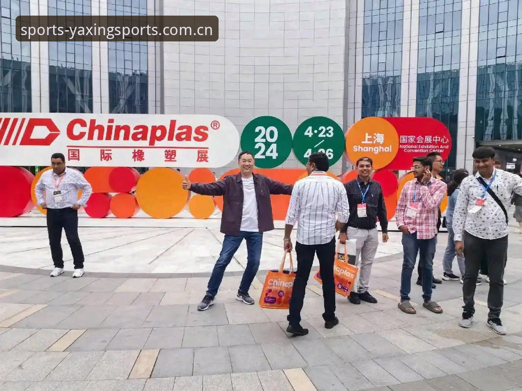 亚星体育注册实用指南：从入门到高效使用的必备知识