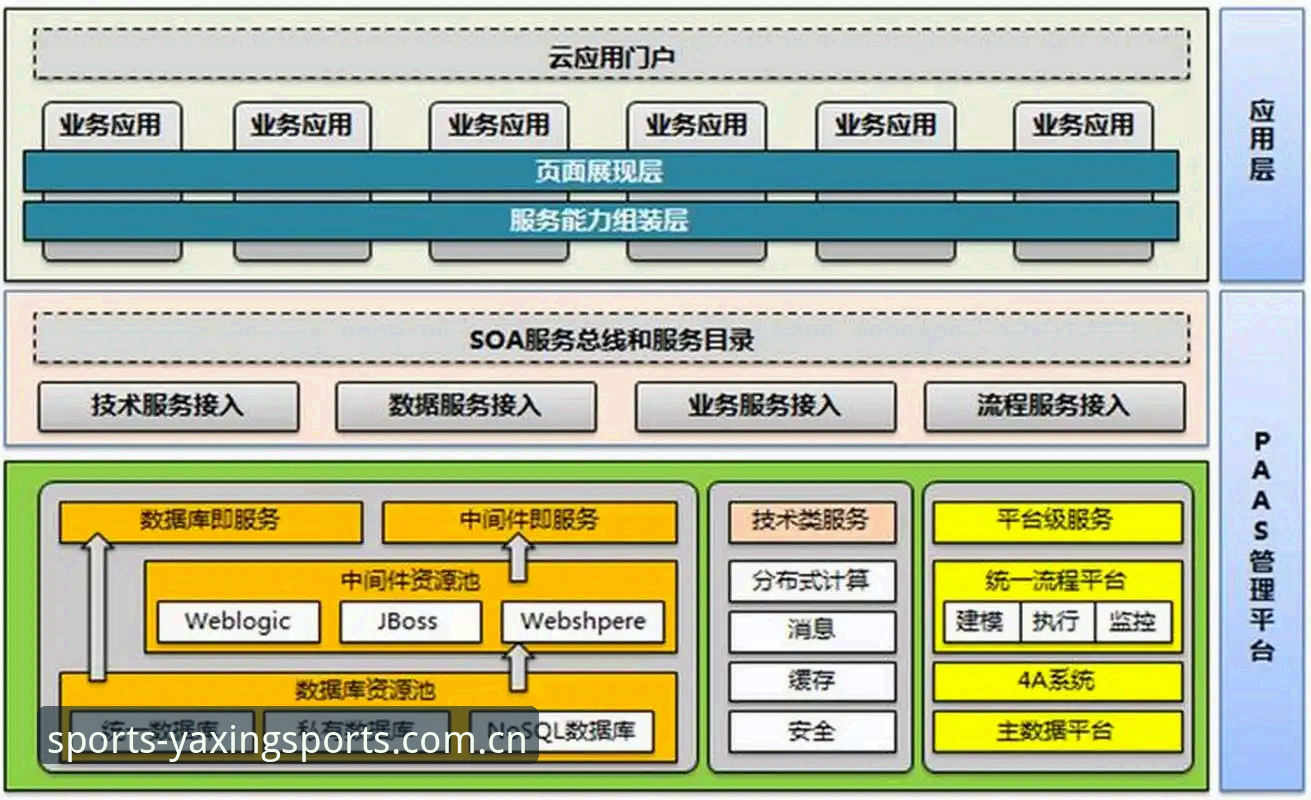 亚星体育平台手机App全面解析：从下载到精通的详细指南