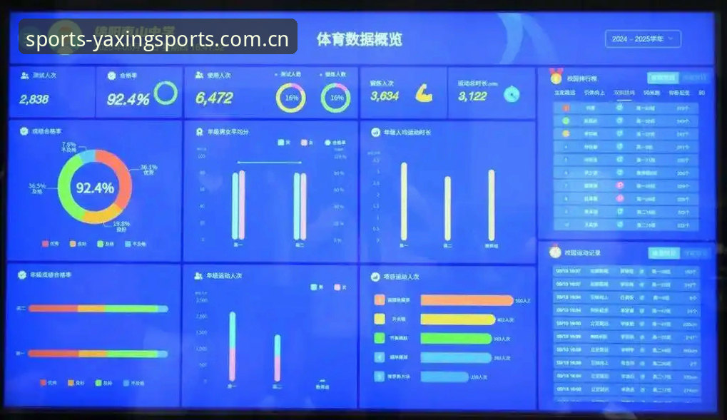 亚星体育平台深度观察：格拉利什与皮克福德深夜狂欢事件全指南
