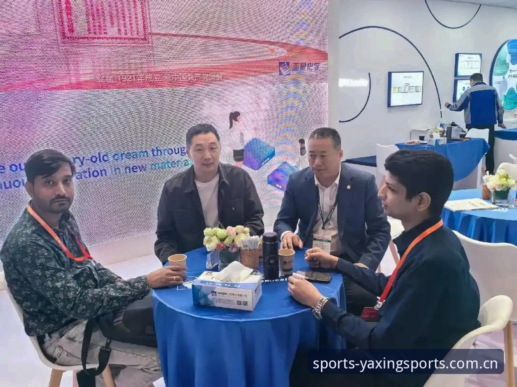 亚星体育手机App哪个好？从下载到使用完整操作教程