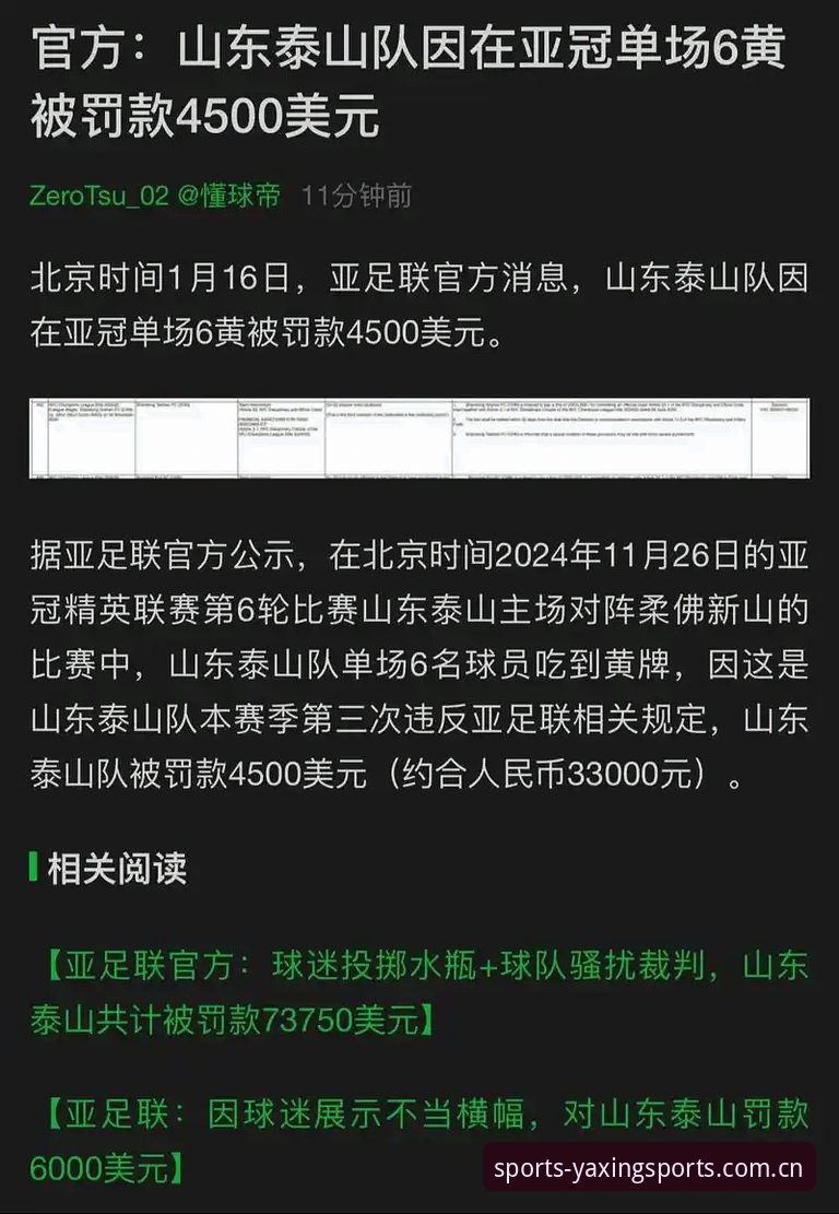 资深用户分享中国足协第三批禁足名单深度解读——从亚星体育平台看中国足球反腐风暴